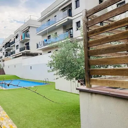 Casa En Plena Naturaleza Con Piscina *