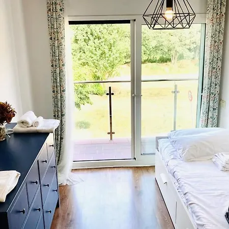 Casa En Plena Naturaleza Con Piscina Semesterbostad *